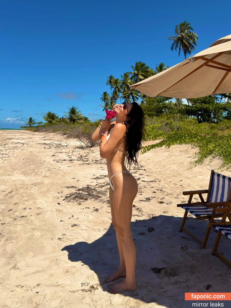 Eslov&ecirc;nia Marques