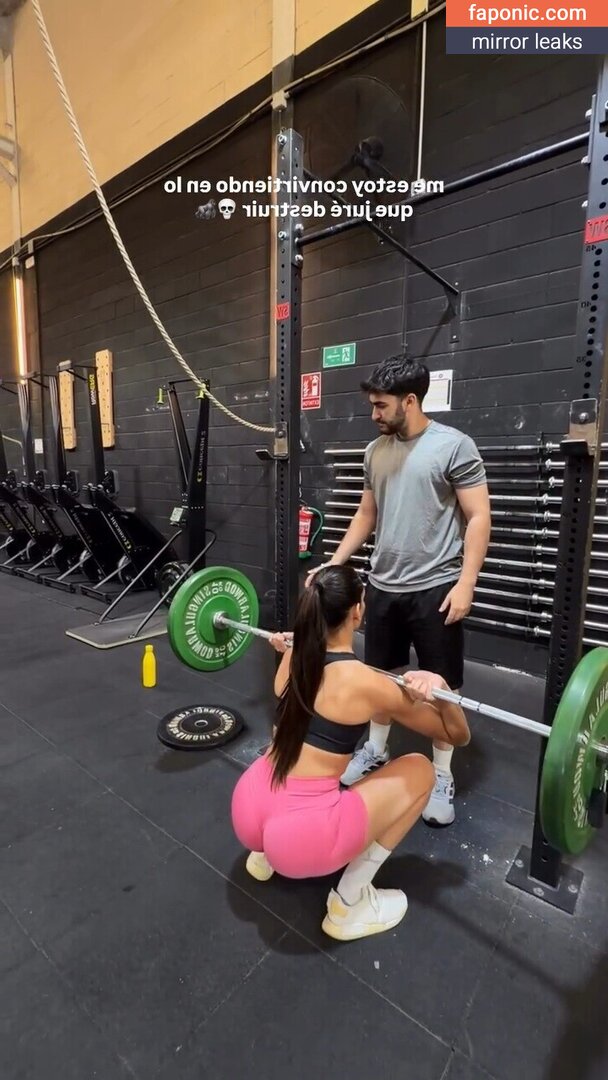 Espe Borr&aacute;s