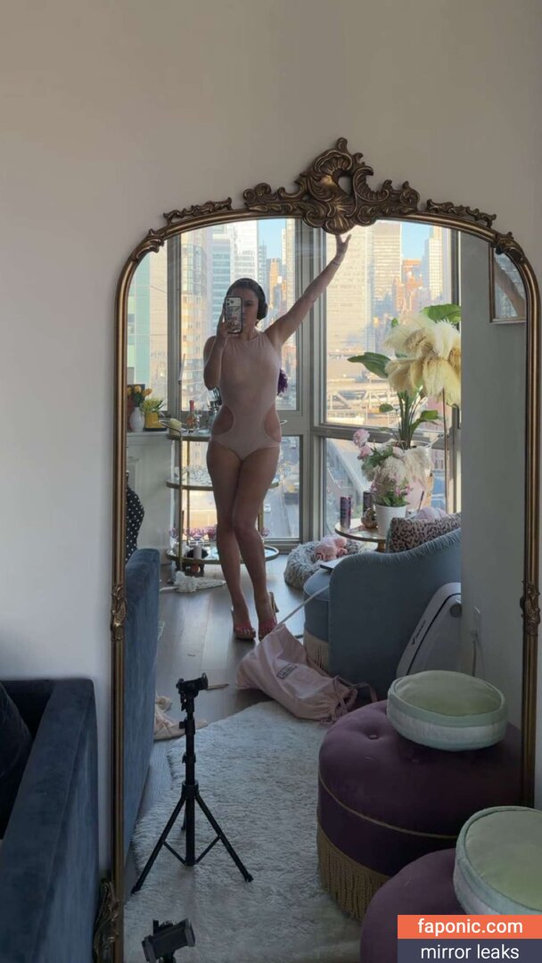 Ester Dobrik
