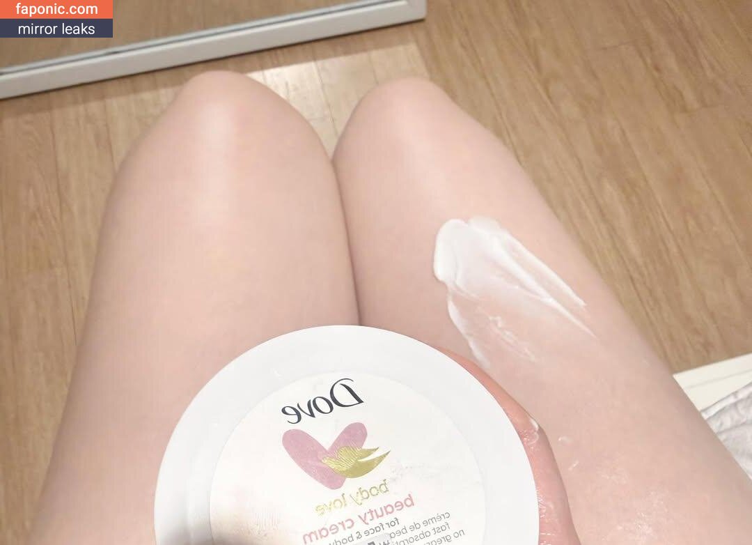 Evawishx / evawxsh / imeva