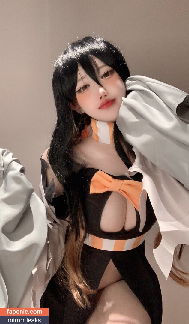 Evawishx / evawxsh / imeva