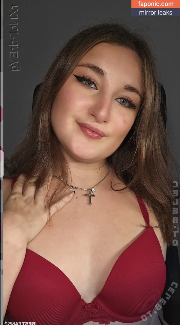 Evelynxka