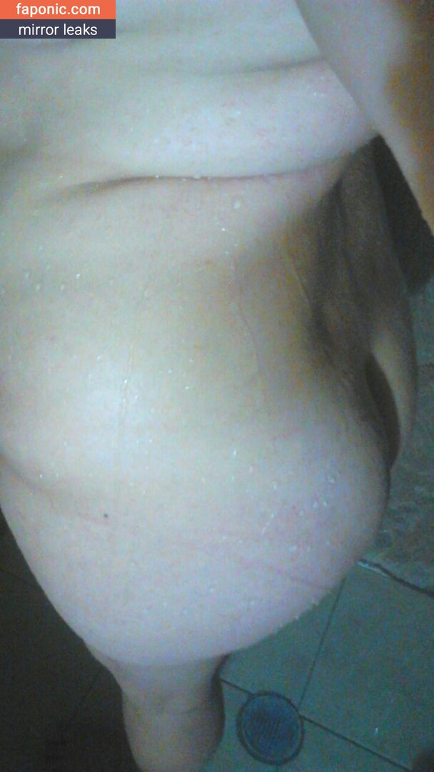 Exibam Sua Companheira