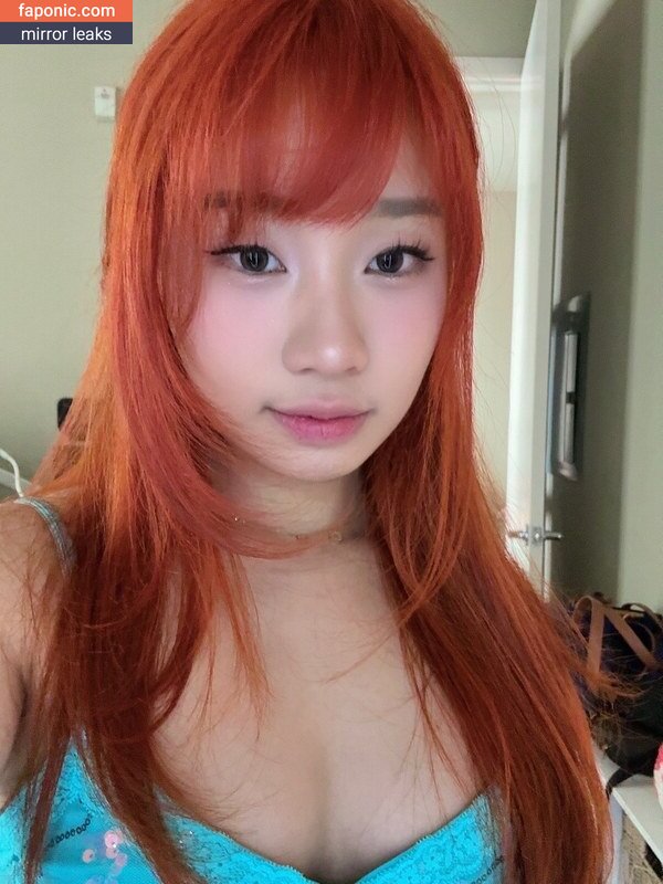 fairywink