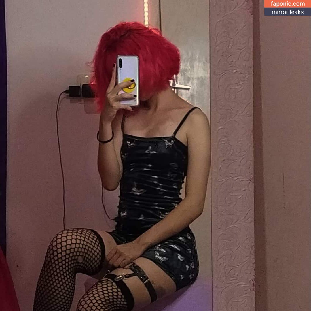 Famosinhas Do Instagram