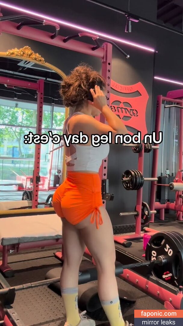Fanny_dbs