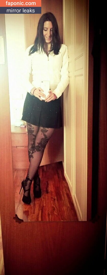 Federica Ceresoli