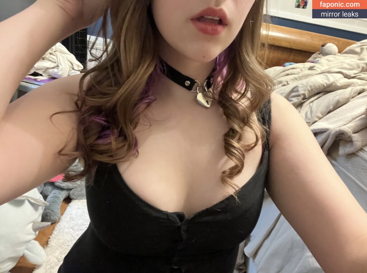 felicityfun165
