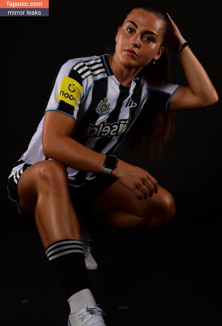 Female Football