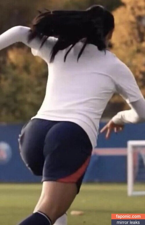 Female Football