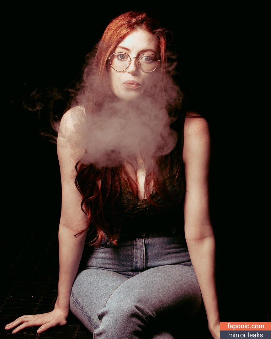 fionacauley