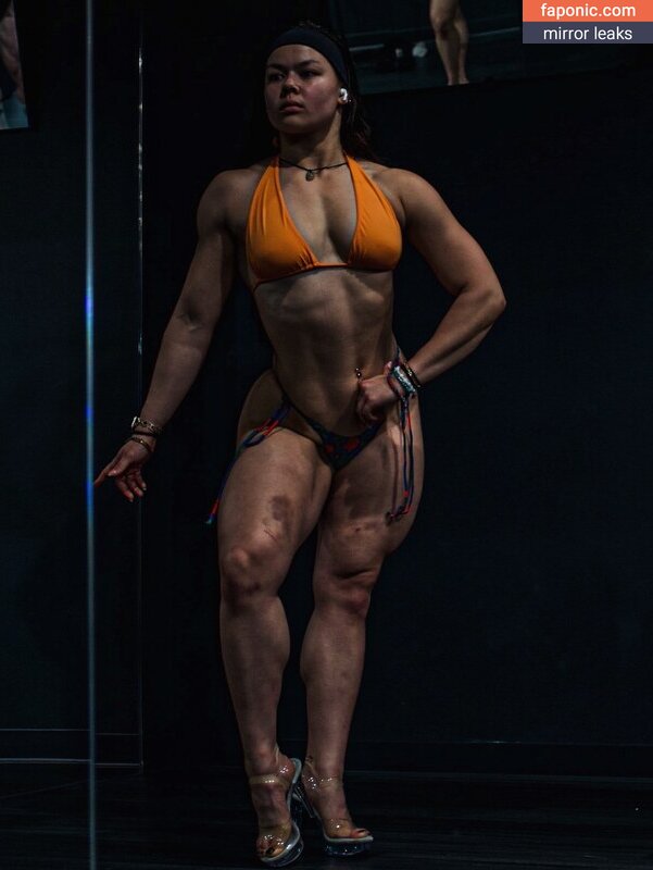 fitbyshull