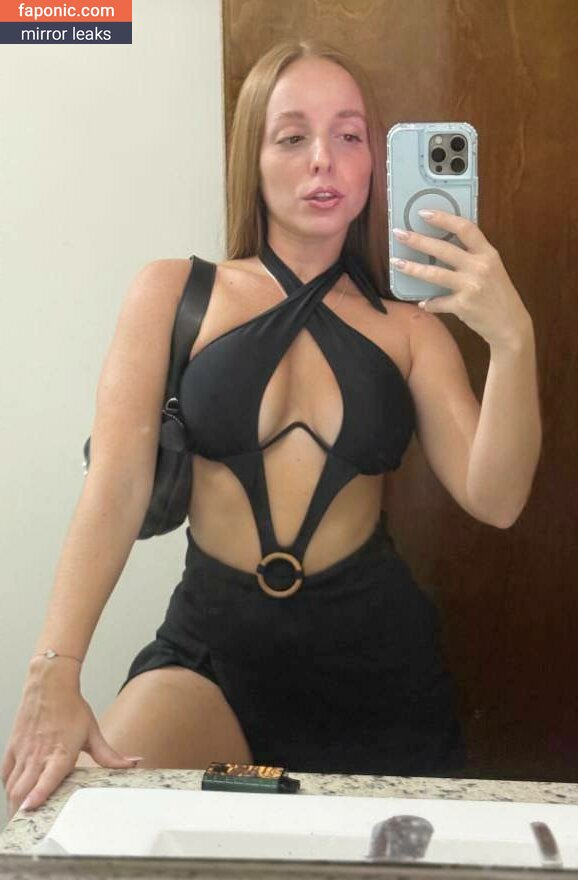 Flor Lisomini