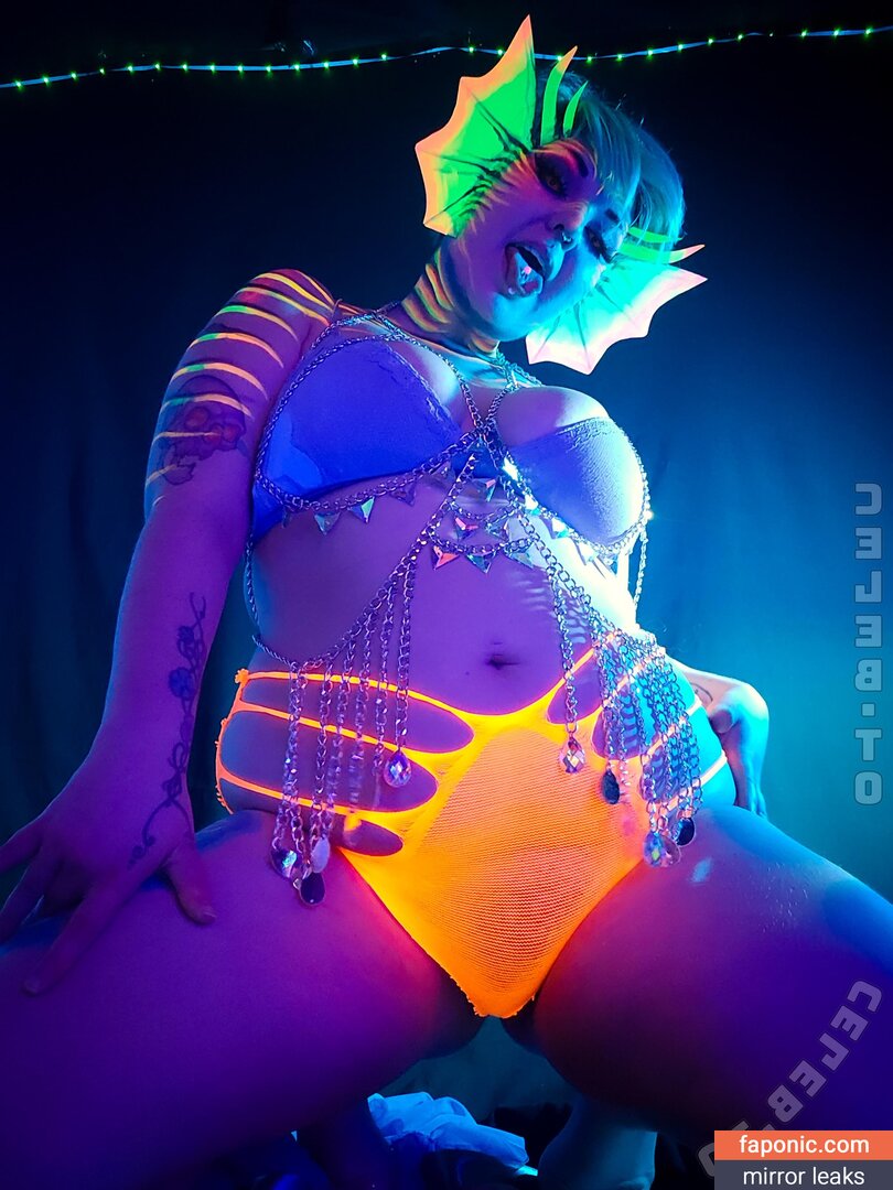 Formativespice
