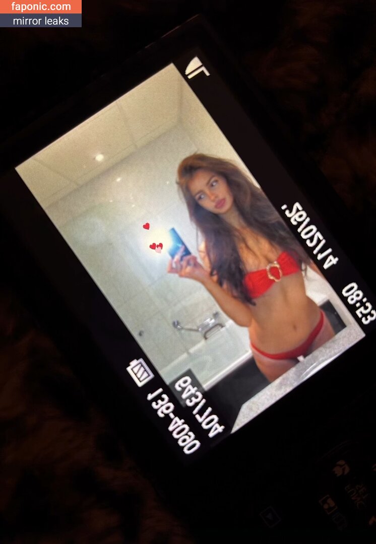 Foxymegan