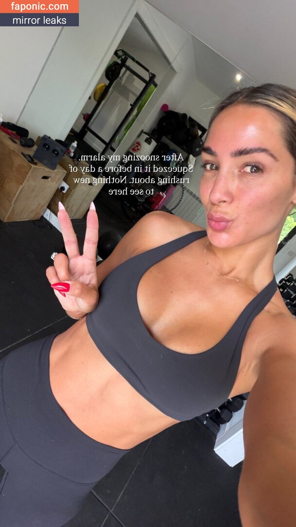 Frankie Bridge