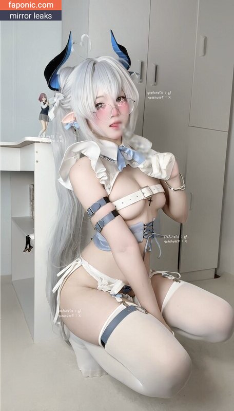 Fugiki Eiji