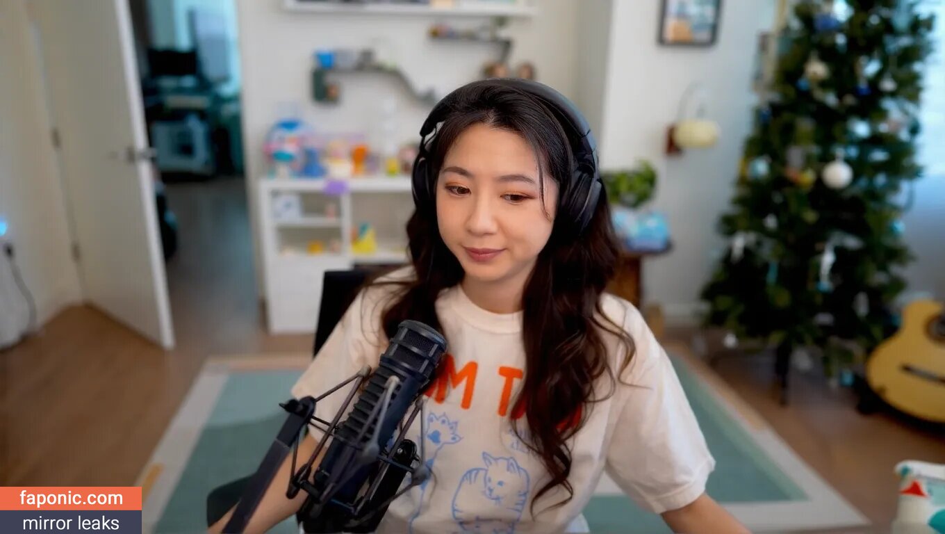 Fuslie (Leslie)