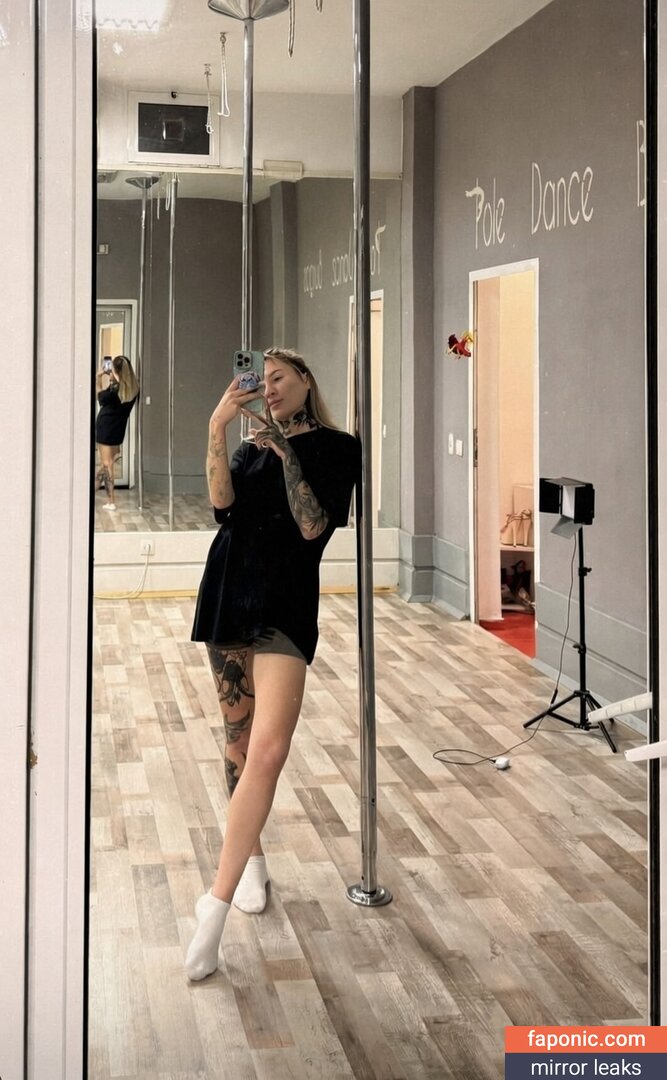 Future_star Elizabeth