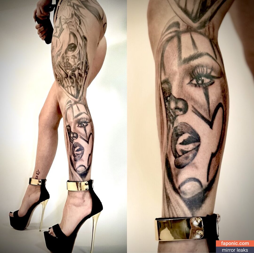 gabitattoogirl