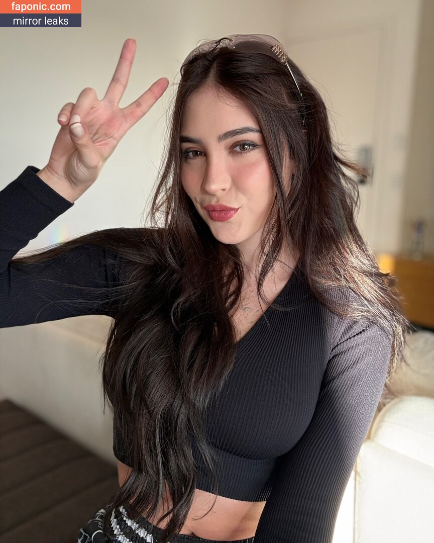 Gabriela Zambrozuski