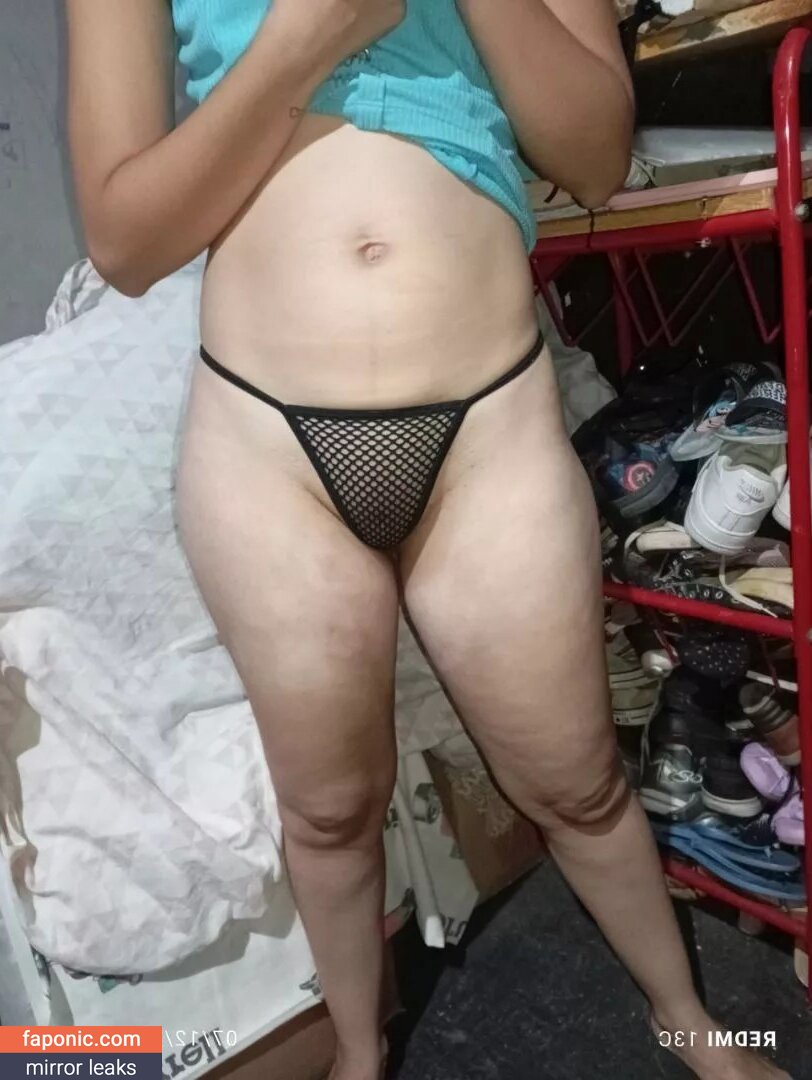 Garimpo Shopee