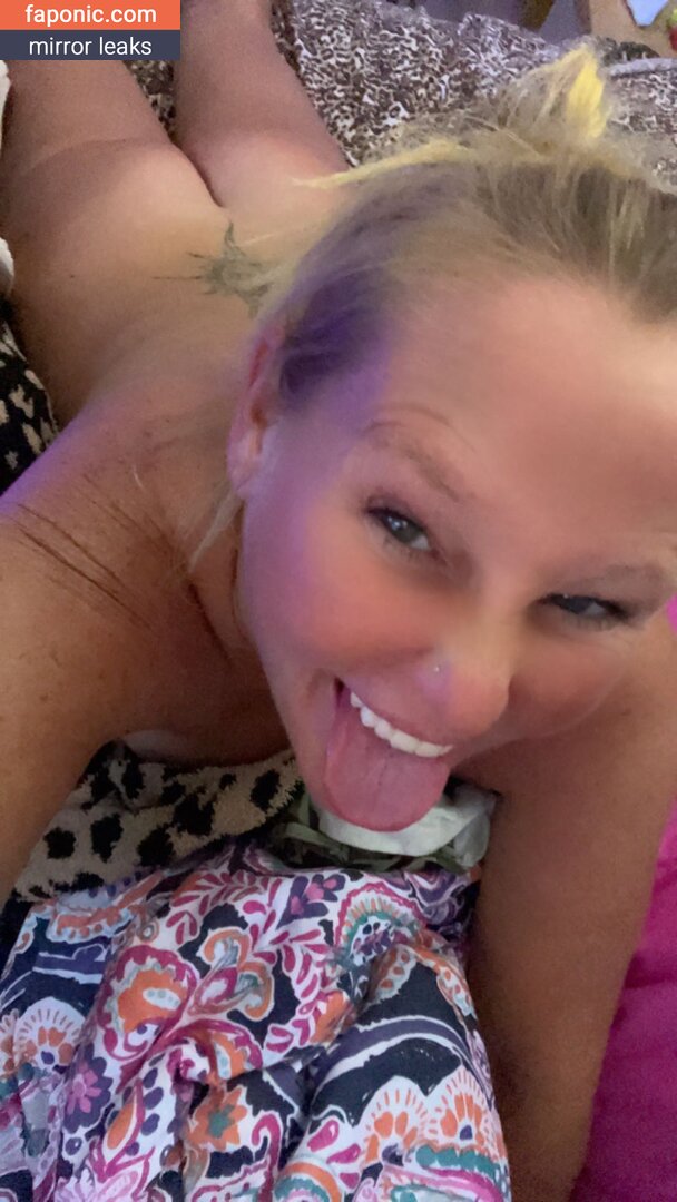 Georgia Peach