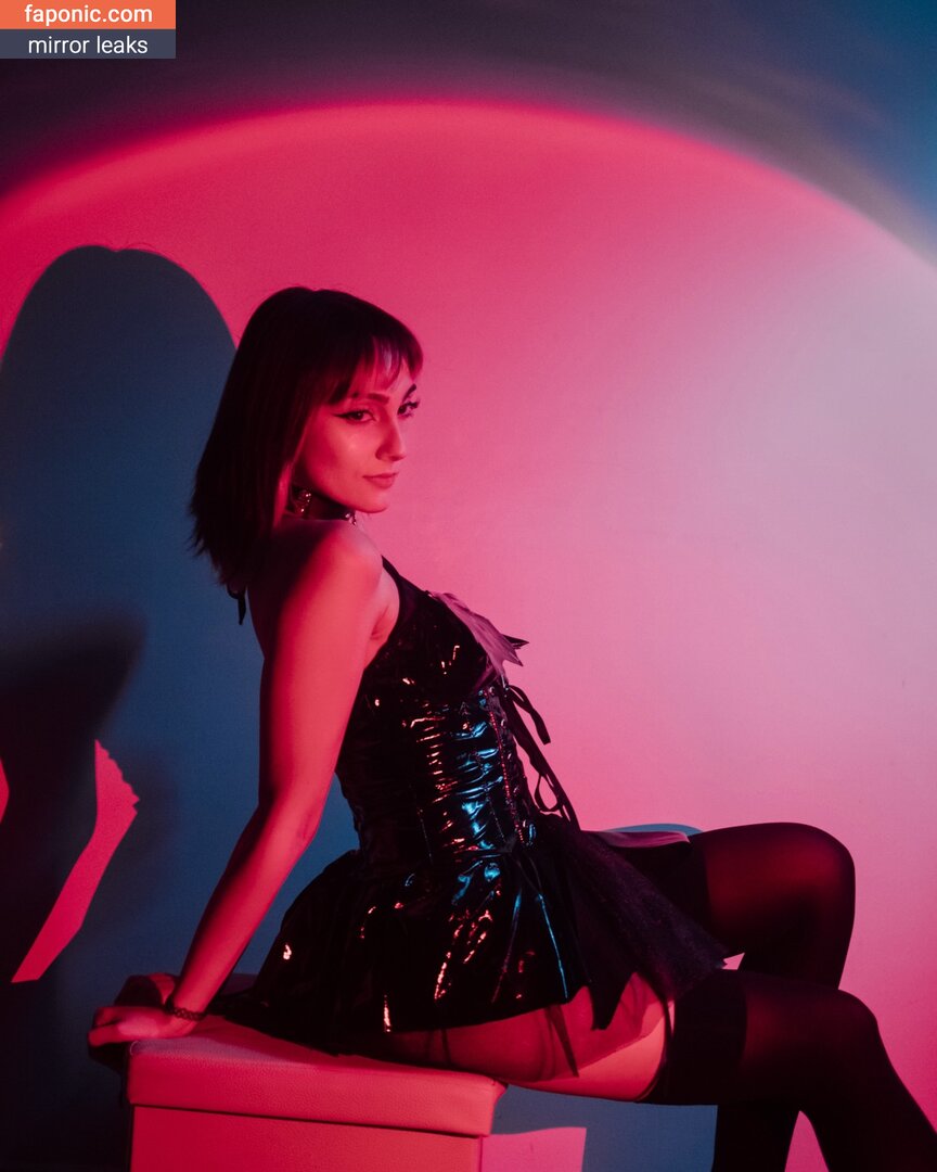 Giada Cristina Bessi