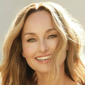 Giada De Laurentiis