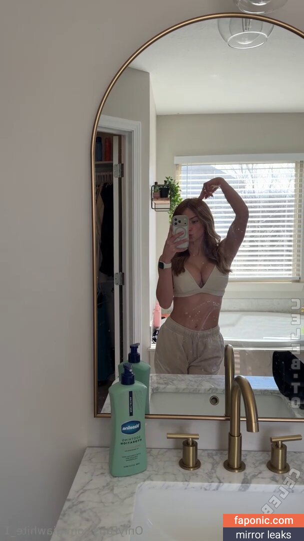 GiaWhite