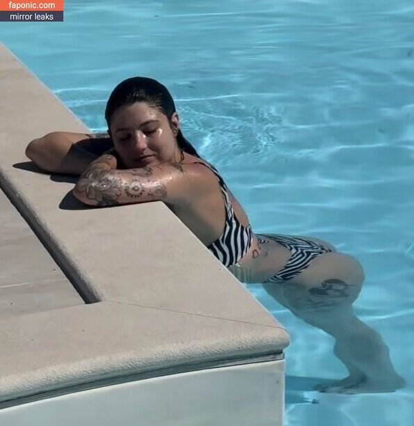 Giorgia Soleri