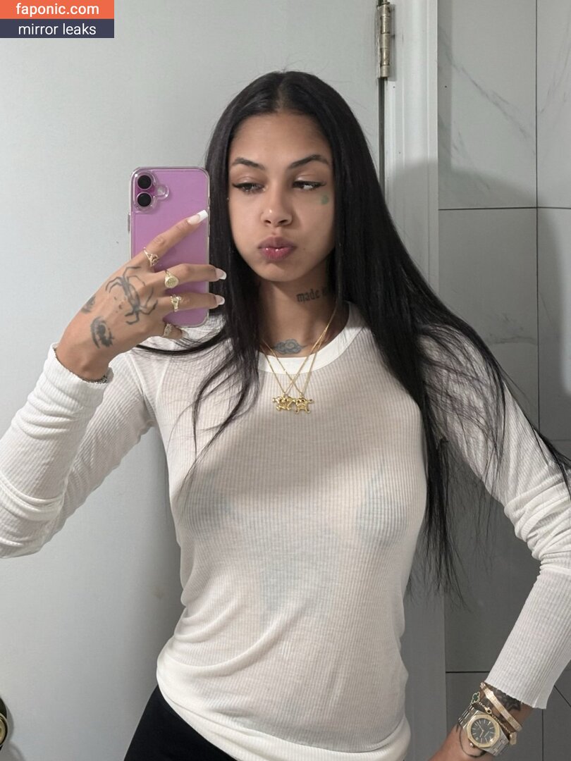 Giovanna Ramos
