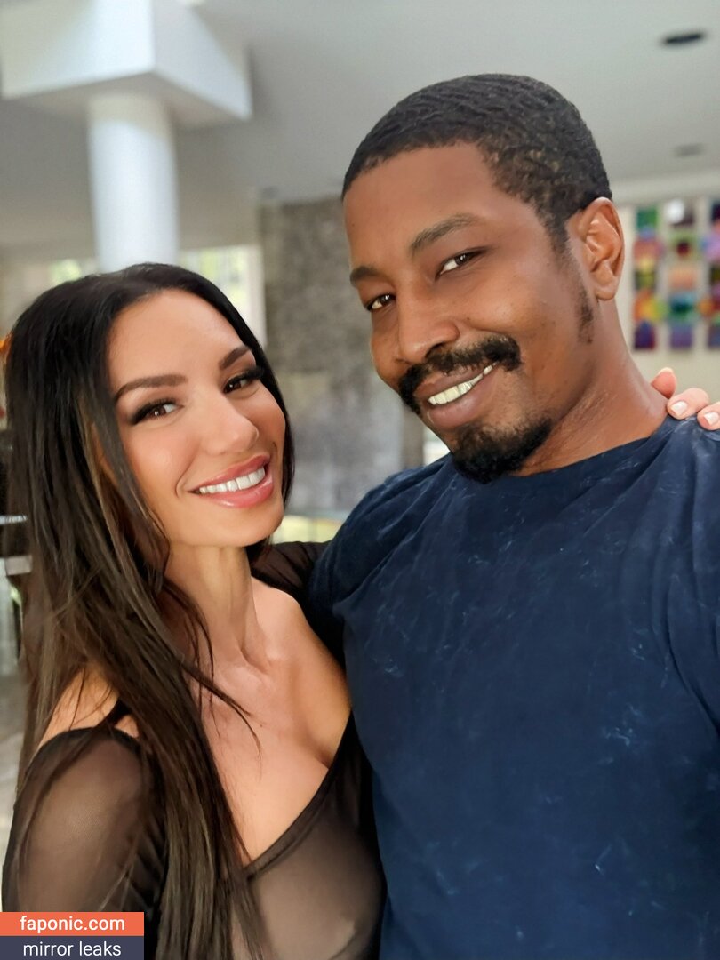 Girls From Middle East Who Love Bbc