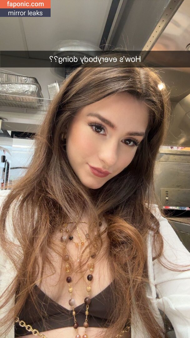 Giulia Bruno
