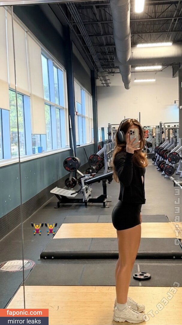 Giulia Bruno