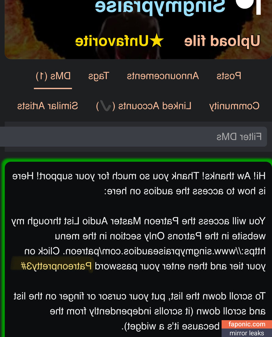 gkfnsus5573 승승승