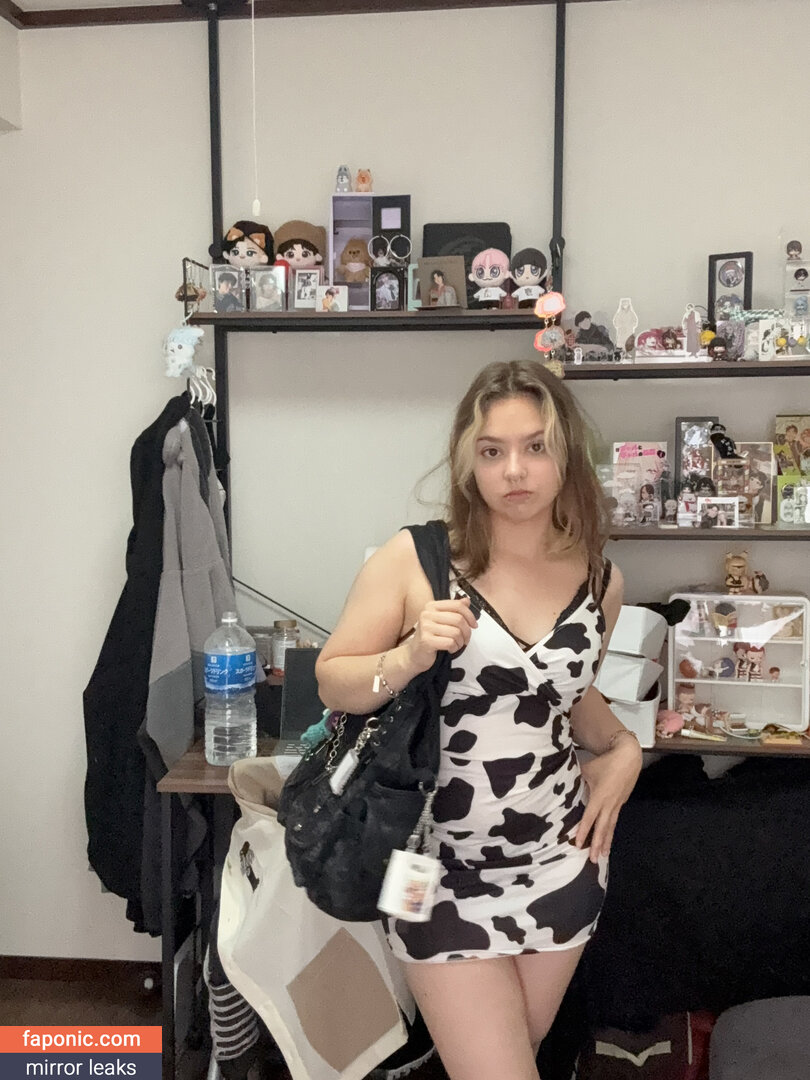 goblin_gamerlive