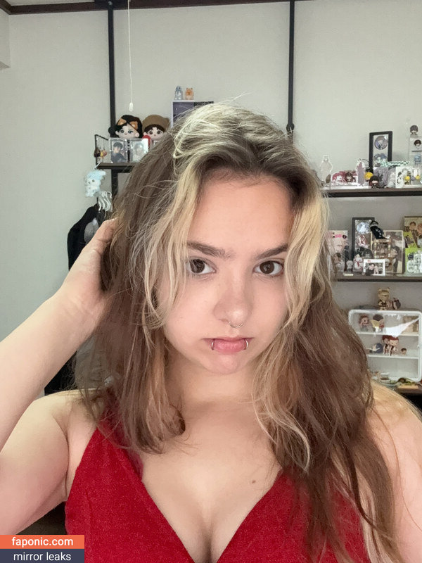 goblin_gamerlive