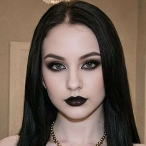 gothgirlsofi