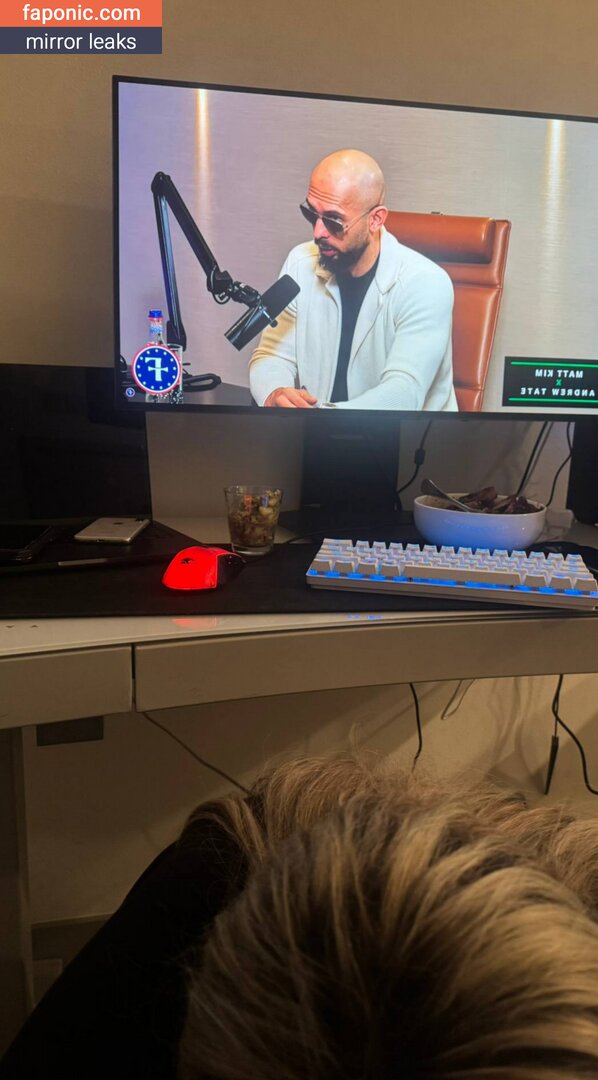 Graceyrose & Friends