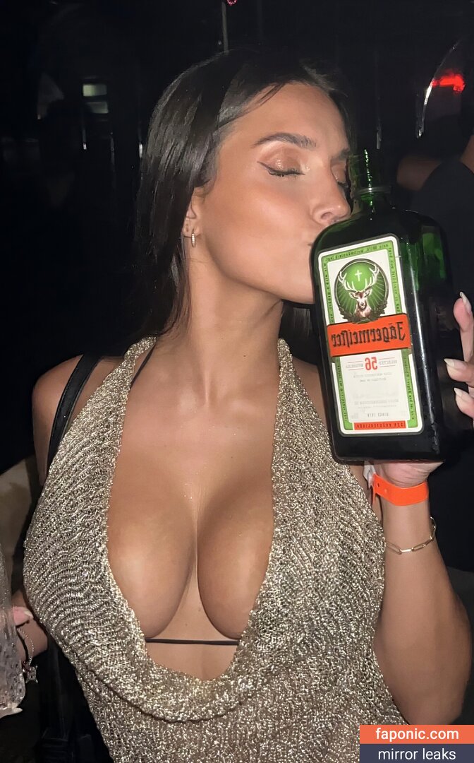 Greta Marchiorato