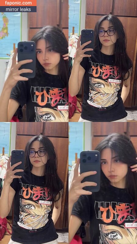 Guilia Lissa