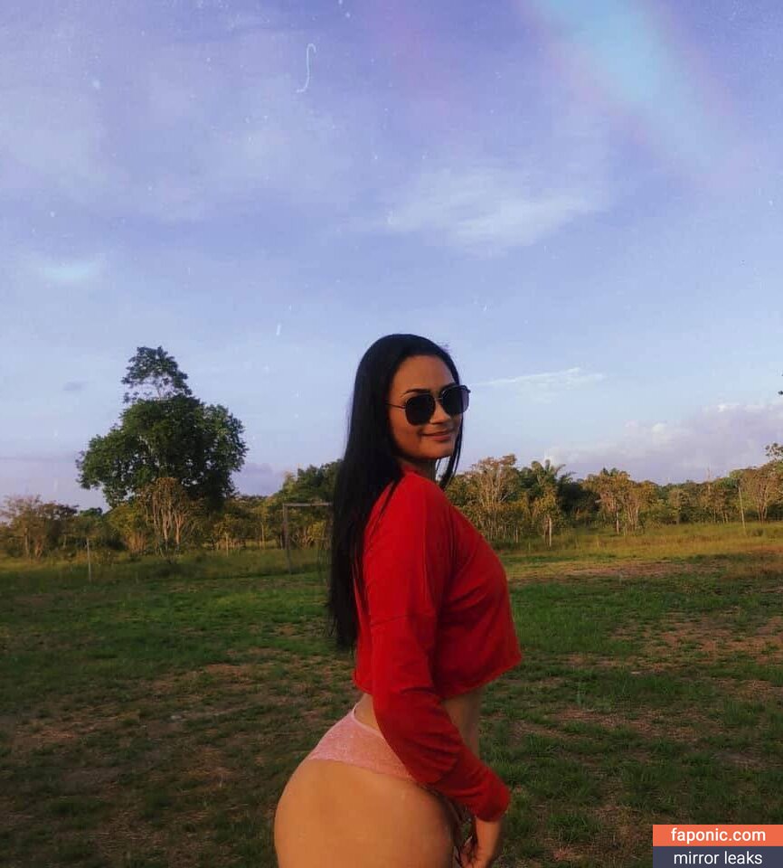 guimaraess1__