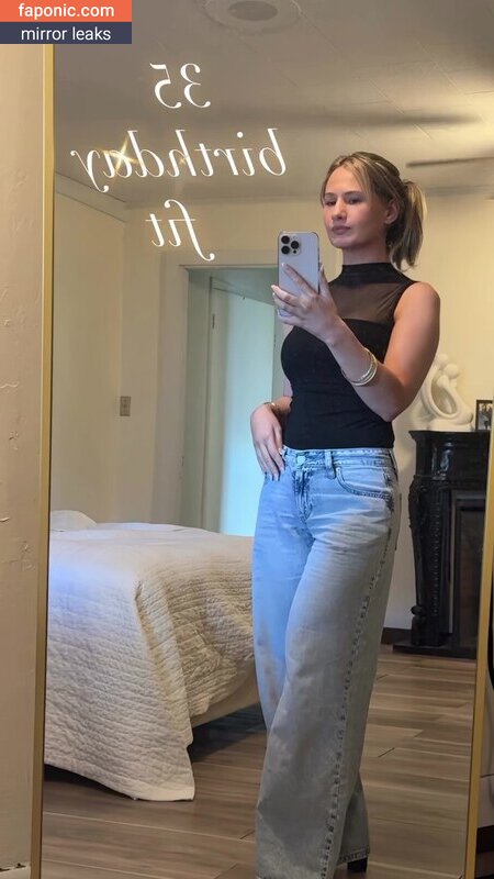 Gypsy-Rose Blanchard