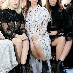 Haim Sisters