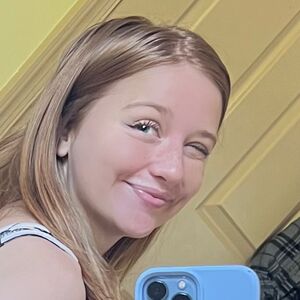 haleyholes