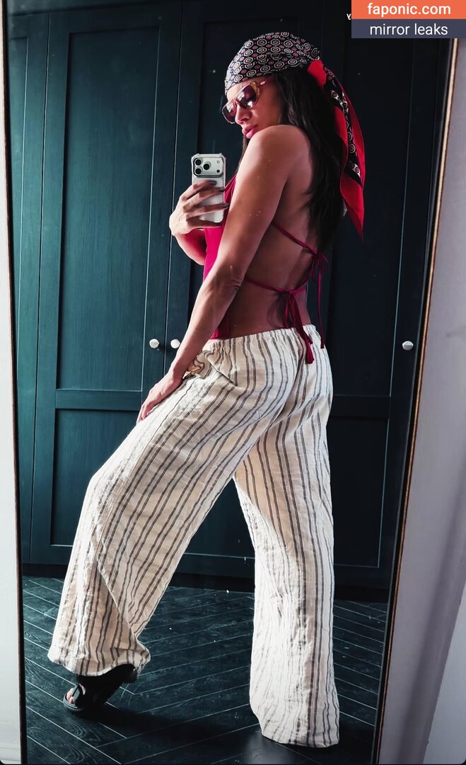 Hannah John-Kamen