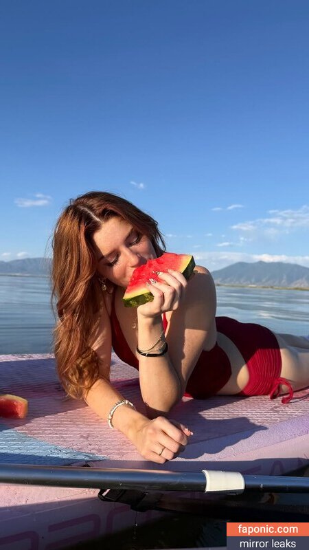 Hannah Stein