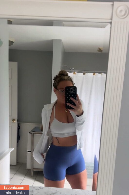hannahblanco1