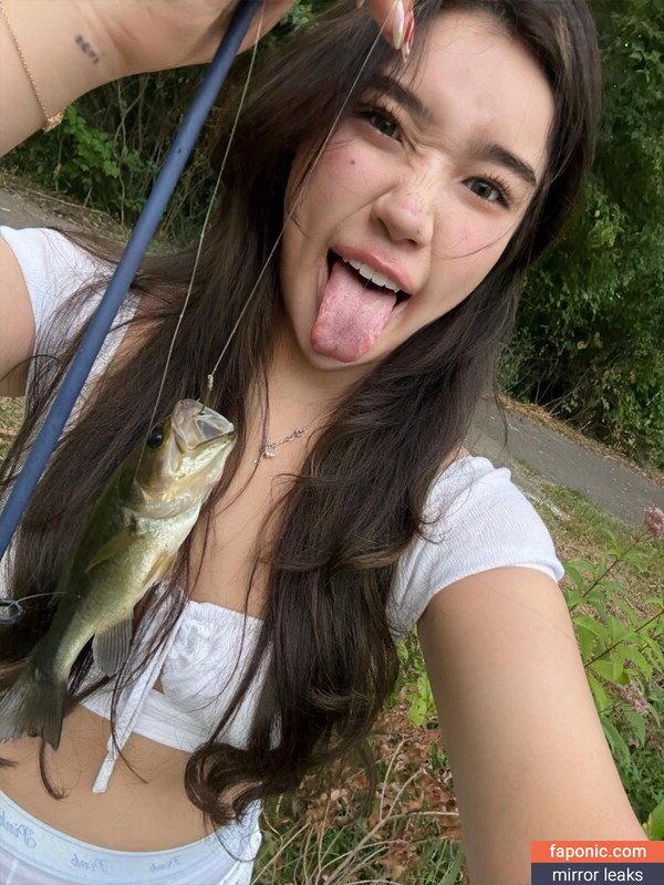 Hannahkae27